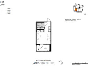 1H, 25m², Isokatu, Oulu, Vuokrattavat asunnot, Asunnot, Oulu, Tori.fi 1H, 25m², Isokatu, Oulu, Vuokrattavat asunnot, Asunnot, Oulu, Tori.fi