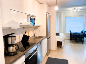 1H, 34m², Taivaanpankontie, Kuopio, Vuokrattavat asunnot, Asunnot, Kuopio, Tori.fi 1H, 34m², Taivaanpankontie, Kuopio, Vuokrattavat asunnot, Asunnot, Kuopio, Tori.fi