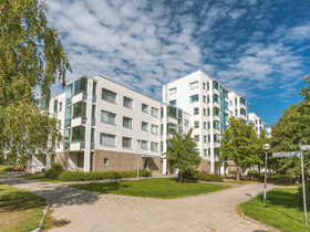 3H+K+S, Kokkakatu 4, Majakkaranta, Turku, Vuokrattavat asunnot, Asunnot, Turku, Tori.fi 3H+K+S, Kokkakatu 4, Majakkaranta, Turku, Vuokrattavat asunnot, Asunnot, Turku, Tori.fi