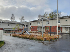 Lahti Asemantausta Vasamakatu 6 3h, k, kph, s, wc,, Myytävät asunnot, Asunnot, Lahti, Tori.fi Lahti Asemantausta Vasamakatu 6 3h, k, kph, s, wc,, Myytävät asunnot, Asunnot, Lahti, Tori.fi