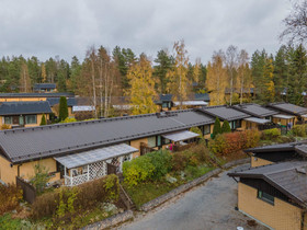 Nokia Lähdeniitty Villasuontie 9 3h, k, s, wc, vh, Myytävät asunnot, Asunnot, Nokia, Tori.fi Nokia Lähdeniitty Villasuontie 9 3h, k, s, wc, vh, Myytävät asunnot, Asunnot, Nokia, Tori.fi