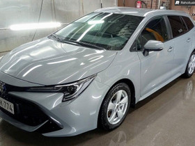 Toyota Corolla, Autot, Vantaa, Tori.fi Toyota Corolla, Autot, Vantaa, Tori.fi