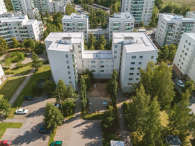 2H+K+S, Kokkakatu 2, Majakkaranta, Turku, Vuokrattavat asunnot, Asunnot, Turku, Tori.fi 2H+K+S, Kokkakatu 2, Majakkaranta, Turku, Vuokrattavat asunnot, Asunnot, Turku, Tori.fi