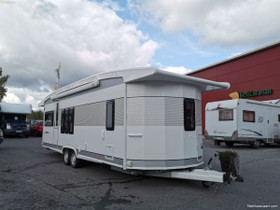 Hobby LandHaus, Asuntovaunut, Matkailuautot ja asuntovaunut, Kuopio, Tori.fi Hobby LandHaus, Asuntovaunut, Matkailuautot ja asuntovaunut, Kuopio, Tori.fi