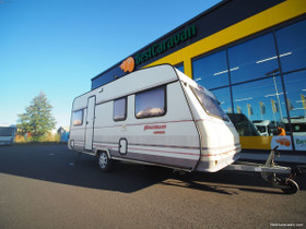 LMC Munsterland, Asuntovaunut, Matkailuautot ja asuntovaunut, Kaarina, Tori.fi LMC Munsterland, Asuntovaunut, Matkailuautot ja asuntovaunut, Kaarina, Tori.fi