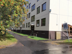 1H, 32m², Maakotkantie, Oulu, Vuokrattavat asunnot, Asunnot, Oulu, Tori.fi 1H, 32m², Maakotkantie, Oulu, Vuokrattavat asunnot, Asunnot, Oulu, Tori.fi