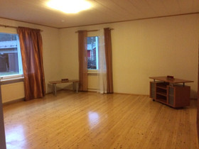 5H, 142m², Vääräkoskentie, Simo, Vuokrattavat asunnot, Asunnot, Simo, Tori.fi 5H, 142m², Vääräkoskentie, Simo, Vuokrattavat asunnot, Asunnot, Simo, Tori.fi