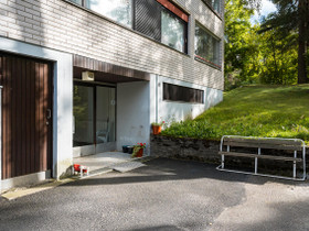 1H, 34m², Tennbyntie, Parainen, Vuokrattavat asunnot, Asunnot, Parainen, Tori.fi 1H, 34m², Tennbyntie, Parainen, Vuokrattavat asunnot, Asunnot, Parainen, Tori.fi