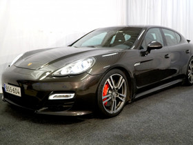 Porsche Panamera, Autot, Lahti, Tori.fi Porsche Panamera, Autot, Lahti, Tori.fi