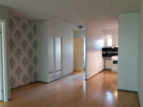 2H, 53m², Mateenmutka, Kuopio, Vuokrattavat asunnot, Asunnot, Kuopio, Tori.fi 2H, 53m², Mateenmutka, Kuopio, Vuokrattavat asunnot, Asunnot, Kuopio, Tori.fi