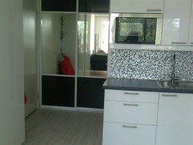 2H, 27m², Hapelähteenkatu, Kuopio, Vuokrattavat asunnot, Asunnot, Kuopio, Tori.fi 2H, 27m², Hapelähteenkatu, Kuopio, Vuokrattavat asunnot, Asunnot, Kuopio, Tori.fi