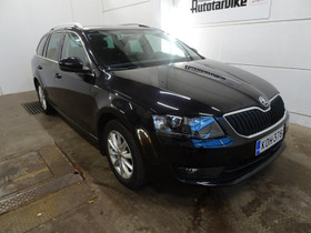 SKODA OCTAVIA, Autot, Loviisa, Tori.fi SKODA OCTAVIA, Autot, Loviisa, Tori.fi