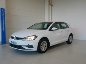 VOLKSWAGEN GOLF, Autot, Pietarsaari, Tori.fi VOLKSWAGEN GOLF, Autot, Pietarsaari, Tori.fi