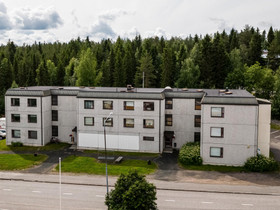 2H+KK, Juurakkotie 53, Lapinrinne, Rovaniemi, Vuokrattavat asunnot, Asunnot, Rovaniemi, Tori.fi 2H+KK, Juurakkotie 53, Lapinrinne, Rovaniemi, Vuokrattavat asunnot, Asunnot, Rovaniemi, Tori.fi