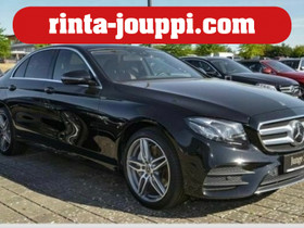 MERCEDES-BENZ E, Autot, Lempäälä, Tori.fi MERCEDES-BENZ E, Autot, Lempäälä, Tori.fi