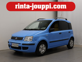 Fiat Panda, Autot, Lempäälä, Tori.fi Fiat Panda, Autot, Lempäälä, Tori.fi