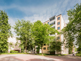 1H+KK, Lehmihaka 1, Koivukylä, Vantaa, Vuokrattavat asunnot, Asunnot, Vantaa, Tori.fi 1H+KK, Lehmihaka 1, Koivukylä, Vantaa, Vuokrattavat asunnot, Asunnot, Vantaa, Tori.fi