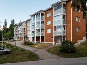2H+KK, Neulamäentie 36, Neulamäki, Kuopio, Vuokrattavat asunnot, Asunnot, Kuopio, Tori.fi 2H+KK, Neulamäentie 36, Neulamäki, Kuopio, Vuokrattavat asunnot, Asunnot, Kuopio, Tori.fi