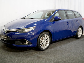 Toyota Auris, Autot, Lahti, Tori.fi Toyota Auris, Autot, Lahti, Tori.fi