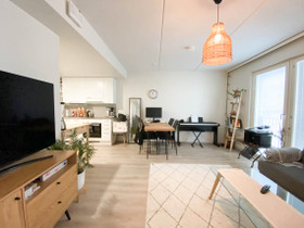 2H+KT, Yliopistonkatu 40b, Keskusta, Jyväskylä, Vuokrattavat asunnot, Asunnot, Jyväskylä, Tori.fi 2H+KT, Yliopistonkatu 40b, Keskusta, Jyväskylä, Vuokrattavat asunnot, Asunnot, Jyväskylä, Tori.fi