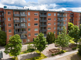 2H+KK+S, Kauppakatu 38, Paavola, Lahti, Vuokrattavat asunnot, Asunnot, Lahti, Tori.fi 2H+KK+S, Kauppakatu 38, Paavola, Lahti, Vuokrattavat asunnot, Asunnot, Lahti, Tori.fi