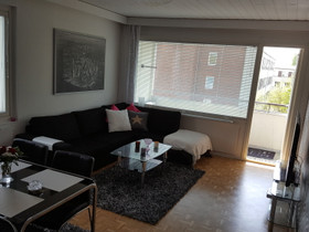 2H, 52m², Satakielenkatu, Turku, Vuokrattavat asunnot, Asunnot, Turku, Tori.fi 2H, 52m², Satakielenkatu, Turku, Vuokrattavat asunnot, Asunnot, Turku, Tori.fi