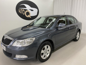 Skoda Octavia, Autot, Hämeenlinna, Tori.fi Skoda Octavia, Autot, Hämeenlinna, Tori.fi