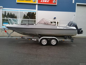 Buster XXL + Yamaha F115, Moottoriveneet, Veneet, Mikkeli, Tori.fi Buster XXL + Yamaha F115, Moottoriveneet, Veneet, Mikkeli, Tori.fi