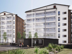 Tampere Takahuhti Hanhenmäenkatu 1 B 44 3h+k+s, Vuokrattavat asunnot, Asunnot, Tampere, Tori.fi Tampere Takahuhti Hanhenmäenkatu 1 B 44 3h+k+s, Vuokrattavat asunnot, Asunnot, Tampere, Tori.fi
