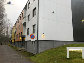 Ylöjärvi Keskusta Siukolantie 9 2h, tupakeittiö, k, Vuokrattavat asunnot, Asunnot, Ylöjärvi, Tori.fi Ylöjärvi Keskusta Siukolantie 9 2h, tupakeittiö, k, Vuokrattavat asunnot, Asunnot, Ylöjärvi, Tori.fi