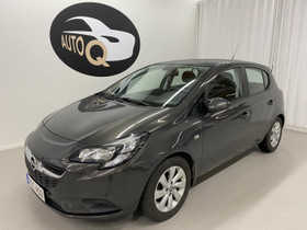 Opel Corsa, Autot, Hämeenlinna, Tori.fi Opel Corsa, Autot, Hämeenlinna, Tori.fi