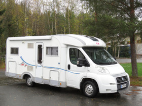 Adria Coral, Matkailuautot, Matkailuautot ja asuntovaunut, Hämeenlinna, Tori.fi Adria Coral, Matkailuautot, Matkailuautot ja asuntovaunut, Hämeenlinna, Tori.fi