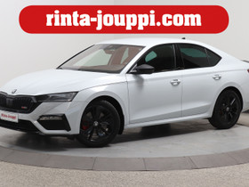 Skoda OCTAVIA, Autot, Laihia, Tori.fi Skoda OCTAVIA, Autot, Laihia, Tori.fi