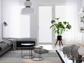 Tampere Lielahti Teivaalantie 5 A 15 2h+kt+las.p, Vuokrattavat asunnot, Asunnot, Tampere, Tori.fi Tampere Lielahti Teivaalantie 5 A 15 2h+kt+las.p, Vuokrattavat asunnot, Asunnot, Tampere, Tori.fi