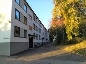 Tampere Ristimäki Kohmankaari 24 2h+k+las.p, Vuokrattavat asunnot, Asunnot, Tampere, Tori.fi Tampere Ristimäki Kohmankaari 24 2h+k+las.p, Vuokrattavat asunnot, Asunnot, Tampere, Tori.fi