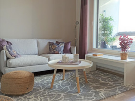 Tampere Niemenranta Federleynkatu 8 A 29 1h+kt+al, Vuokrattavat asunnot, Asunnot, Tampere, Tori.fi Tampere Niemenranta Federleynkatu 8 A 29 1h+kt+al, Vuokrattavat asunnot, Asunnot, Tampere, Tori.fi