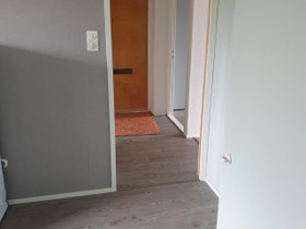 2H, 50m², Pääskylänkatu, Kemi, Vuokrattavat asunnot, Asunnot, Kemi, Tori.fi 2H, 50m², Pääskylänkatu, Kemi, Vuokrattavat asunnot, Asunnot, Kemi, Tori.fi