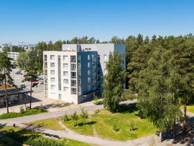 1H+KT, Mustalahdentie 1, Vuosaari, Helsinki, Vuokrattavat asunnot, Asunnot, Helsinki, Tori.fi 1H+KT, Mustalahdentie 1, Vuosaari, Helsinki, Vuokrattavat asunnot, Asunnot, Helsinki, Tori.fi