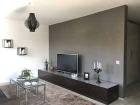 3H, 74m², Kuninkaantie , Kirkkonummi, Vuokrattavat asunnot, Asunnot, Kirkkonummi, Tori.fi 3H, 74m², Kuninkaantie , Kirkkonummi, Vuokrattavat asunnot, Asunnot, Kirkkonummi, Tori.fi