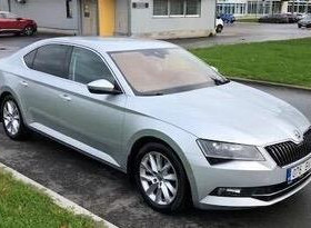 Skoda Superb, Autot, Vantaa, Tori.fi Skoda Superb, Autot, Vantaa, Tori.fi