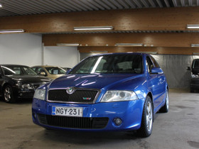 Skoda Octavia, Autot, Lahti, Tori.fi Skoda Octavia, Autot, Lahti, Tori.fi