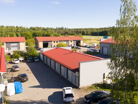 Kaarina Krossi Kivitokeenkatu 3 autotalli, Myytävät asunnot, Asunnot, Kaarina, Tori.fi Kaarina Krossi Kivitokeenkatu 3 autotalli, Myytävät asunnot, Asunnot, Kaarina, Tori.fi