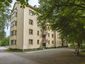 1H+K, Ratapihankatu 43, Keskusta, Turku, Vuokrattavat asunnot, Asunnot, Turku, Tori.fi 1H+K, Ratapihankatu 43, Keskusta, Turku, Vuokrattavat asunnot, Asunnot, Turku, Tori.fi