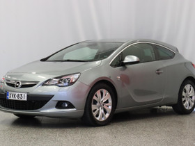 Opel Astra, Autot, Vantaa, Tori.fi Opel Astra, Autot, Vantaa, Tori.fi