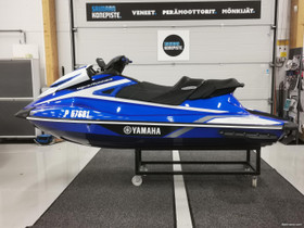 Yamaha GP1800R SVHO 300hp, Vesiskootterit, Veneet, Mikkeli, Tori.fi Yamaha GP1800R SVHO 300hp, Vesiskootterit, Veneet, Mikkeli, Tori.fi
