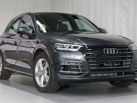 Audi Q5, Autot, Espoo, Tori.fi Audi Q5, Autot, Espoo, Tori.fi