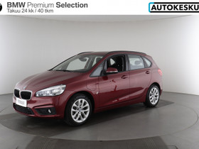 BMW 2-SARJA, Autot, Vantaa, Tori.fi BMW 2-SARJA, Autot, Vantaa, Tori.fi