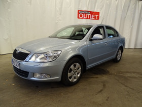 Skoda Octavia, Autot, Vantaa, Tori.fi Skoda Octavia, Autot, Vantaa, Tori.fi