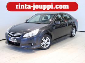 Subaru Legacy, Autot, Rovaniemi, Tori.fi Subaru Legacy, Autot, Rovaniemi, Tori.fi