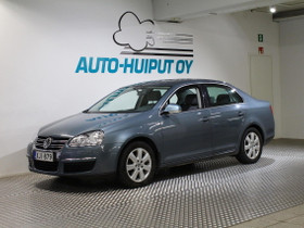 Volkswagen Jetta, Autot, Vihti, Tori.fi Volkswagen Jetta, Autot, Vihti, Tori.fi